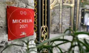 За пръв път Michelin прави оценка на хотели