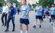 Квотите в Левски вече са запълнени