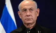 Нетаняху: Трябва да отговорим умно на Иран