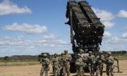 Американските ракети в Полша се отлагат (ВИДЕО)