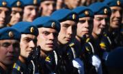 Руският „Прометей” ще може да унищожава хиперзвукови оръжия в Космоса
