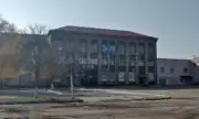 ������ ������� ���� �������� � ���������� ����� ���������� ����� �� ��������� ������ 