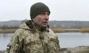������ ������ �� �����: �������� ������� ������� �� ���������������