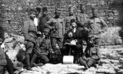 Сръбски учен: Българите изнасилват и убиват бременни