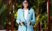 ������ ��������� ������, �� � ���������� ��� 1000 ����������� ���������� �� �������� �� ��������