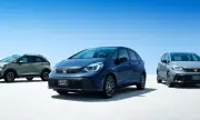 ������ Honda ������ ���� �� ���-��������� ���������� � ��������� ��