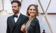 Натали Портман и Лупита Нионго в общ сериал