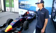 ������ ������ ����� ����� ������: ������, ��������� � ����� �� ����� ��� �� 
