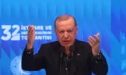 Ердоган призова за международно признание на Севернокипърската турска република