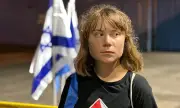     :           