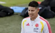������ � ��������� ����� ���� ���� �� �� ������� ����� ��������