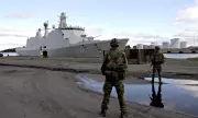 Руските провокации в Балтийско море ще зачестяват?