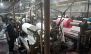 Митата на Тръмп могат да забавят световния икономически растеж до нивата от 2008 година