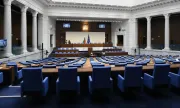 ������ ����������� �� ������ ���������� �� ��������� � ������������