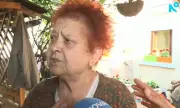 ������ ���������� �� ������������ � ��������: ����� �� ��������