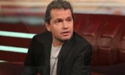 Тошко Йорданов пред Actualno.com: Когато му отърва, Радев е президент на българите