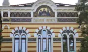 Богослов: Сагата за Сливенски митрополит приключи, на ред е по-важната битка - за "бялото було" на патриарха