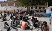 ������ ����� � �����: ������� ������������ �������� �� �� �������