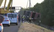 ������ ���-����� 12 �������� ��� ���������� �� ������� � �����