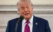 ������ ����� ������ ������ �� �����������, ������� ����� ������