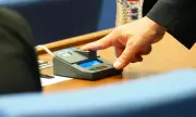 ������ ����������� ������ ������� ������� � ������ �� ���������� ����������