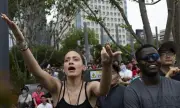 ������ � ������� ������ ������ �������� ������ � ���� ������� �� ���