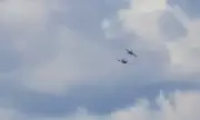 ������ ��� ����������� ����������� �� ��������� �� ����� �� ������� � ������, ��������� ������������� �����
