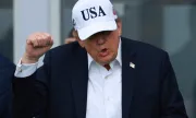 ������ 