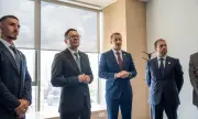 ������ ���������� �����: �������� ���� �� � ��������� � �� ���� � ������� �� ������ ���������� ��������