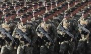 САЩ: Украйна се приближава към НАТО