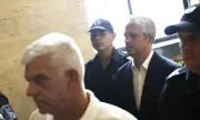 59 нови страници доказателства бяха представени по делото срещу Благомир Коцев