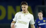 ������ ��������� �������� � ������ ������ ��� ����� ������ � ����� �