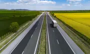 ������ ������� ������� ������� �� �� �������� � ������