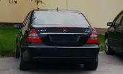 ������ ��� ����� �� �� �������� ��� ��� ��������� ���������� ����� �������� �� ������ �����������