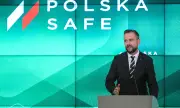 ������ ����� ������� ������� �� ���� ��-���������� ��� ������������ �� �������
