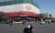 ������ ��� � ���� �� ���������� �� ������� ����������