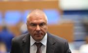 Марешки: Социологическите проучвания тотално си противоречат