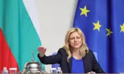 ������ ������� ������ �� ������ 13-��� �������� ����� �� ������� �� �������������� � ���������� ������