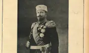 76 години след кончината му: Връщат тленните останки на цар Фердинанд в България