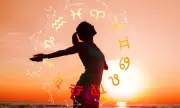 ������ ������ �������� �� 19.08.2026 �.