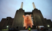 Pink Floyd се събират отново?