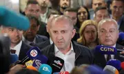 ������ ����������� ������� � �����! �������� ����� �� ������ ��������� ������������ �� ����� �����