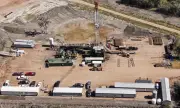 Турция откри 57 милиона барела петрол за 4 милиарда долара