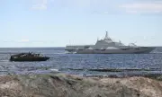 ������ �������������� �� ������� �� ��������� �� ���� ����������� � �� �������� ����� ������ �� ���������� �������