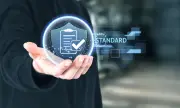 Какво трябва да знаете за сертификатите ISO 9001 и ISO 17025?