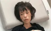 ������ 16-������� ������ ���� �� �� ����� ���� 18 ��� � ������ � ������