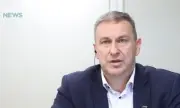 ������ ���� �����: ������ � 