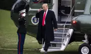 ������ �������� �������! ������������� ��������� ��������� ����� �� �� �������� ������������� �� ���� �� ����� �� ������� ����