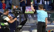 Европейският футбол пред дилема преди подновяването на първенствата
