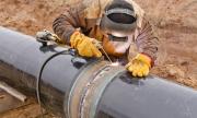 Сенатът одобри санкции срещу &quot;Северен поток-2&quot;